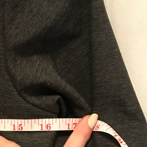 BENCH Jacket with Versatile Neckline and a Fitted/Tailored Mid Section - Picture 11 of 14